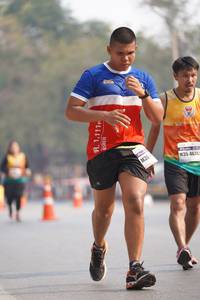 BIB: 46312, 1111
                            <button type="button" onclick="openModal(8589929)" class="btn btn-primary btn-sm float-right btn-popup" data-toggle="modal" data-target=".modal-high-quality">
                        <i class="fas fa-shopping-cart"></i> Add to Cart
                    </button>
                                            <button type="button" onclick="isThisMe(8589929, true)" class="btn btn-success btn-sm float-right btn-popup btn-isme hidden" data-toggle="tooltip" data-placement="bottom" title="นี่คือรูปของคุณใช่ไหม คลิกที่นี่เพื่อเอาเข้าอัลบั้ม">
                        <i class="fas fa-plus"></i> Add to album
                    </button>
                    <button type="button" onclick="isThisMe(8589929, false)" class="btn btn-warning btn-sm float-right btn-popup btn-isnotme hidden">
                        <i class="fas fa-ban"></i> Remove from album
                    </button>